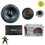 1-1-600x600-3-2.png