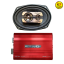 1-Recovered-1-4.png