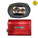 1-Recovered-1-4.png