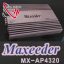 4320-2.jpg