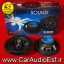 AUDIO-SOUND-SX-6033X-05-2.jpg