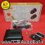 Cheetah-car-alarm-with-Bluetooth-2.jpg