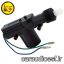 DOR-LOCK-MOTOR-2WIER-01-2.jpg