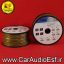 DORDOR-14G-03-2.jpg