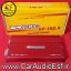 DR-SOUND-HP-140-4-03-2.jpg