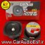 GROUND-POWER-4RB-01-2.jpg