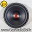 ساب ووفر 12اینچ گرید پاور مدلGS-410