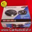 KENWOOD-6934-2.jpg