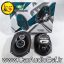 بلندگو بیضی کاماسونیک مدل KS-D693