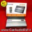 آمپلی فایر 4 کانال پر وی مدل CTC-M668