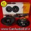 MA-AUDIO-603-01-2.jpg
