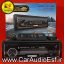 MASTER-AUDIO-AS-110BT-01-2.jpg