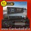 MASTER-AUDIO-MS-110BT-01-2.jpg