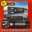 MASTER-AUDIO-MS-610BT-03-2.jpg