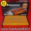 MBA-6550-FX2-01-2.jpg