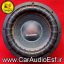 ساب ووفر12اینچ مسیو مدل MS-MIP12