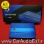 Mono-Magic-Audio-Digital-Amplifier-Model-MA1001-2.jpg