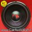 NAKAMICHI-Z1203S4-04-2.jpg