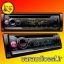 PIONEER-DEH-S2250UI-01-2.jpg