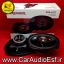 باند بیضی پریمیر مدل PRS-6911