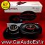 باند بیضی پریمیر مدل PRS-6964