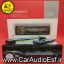 Panatech-P-CP210-radio-player-2.jpg
