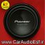 Pioneer-TS-W32S4-subwoofer-2.jpg