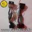 SOOKET-206-95-01-2.jpg