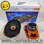 فول رنج بیضی ام دی لب مدل SP-6902PRO