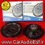 SPEAKER-206-01-2.jpg
