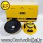 میدرنج 8اینچ استریت ساند مدل ST-YELLOW80