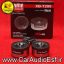 XB-SOUND-T200-04-2.jpg