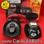 ZENON-694B-01-2.jpg