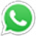 کارآدیو اصفهان